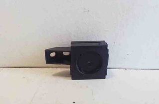 JAGUAR XE 1 generation (2014-2024) Immobiliser reader (aerial) AH4N15607AE 26237395