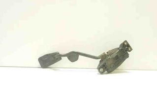 VOLKSWAGEN Passat Variant 1 generation (2010-2024) Throttle Pedal 8D2721523,6PV000777009 26238061