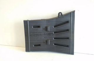 MERCEDES-BENZ GLC X253 (2015-2024) Gaisa ieplūdes caurule A2068312000 26238481