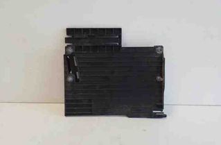 CITROËN C4 Picasso 2 generation (2013-2018) Battery Cover 9808174680 26238821