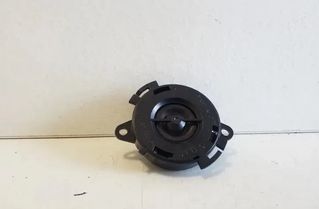 CITROËN C4 Picasso 2 generation (2013-2018) Колонка дверей передняя правая 9633355780 26239028