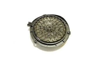 CITROËN C4 Picasso 2 generation (2013-2018) Передн. пр. колонка в двери 9803506480 26239070