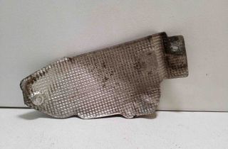 FORD Ranger 4 generation (2012-2024) Heat insulation ab395h258bb 30746916