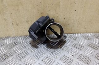 AUDI A8 D2/4D (1994-2002) Droseļvārsts 059145950AA 32153232