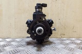 AUDI A5 8T (2007-2016) Fuel Pump 059130755S,0445010171 32153436