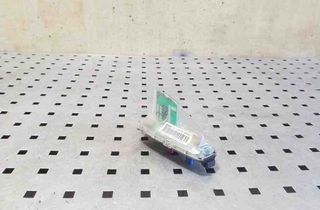 BMW 5 Series F10/F11 (2009-2017) Antenna 6959147,30000987BF 32153695