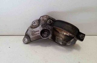 FORD EcoSport 2 generation (2013-2024) Кронштейн оси C1B73K305AB 32153958