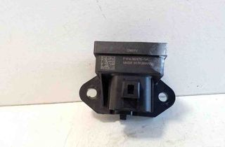 FORD Kuga 2 generation (2013-2020) Управление топливным насосом F1FA9D370GA 32154474