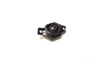 MITSUBISHI Outlander 2 generation (2005-2013) Front Right Door Loudspeaker 8720A009 32155097