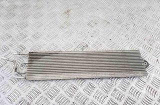 VOLKSWAGEN Passat B7 (2010-2015) Fuel cooler (radiator) 32155927