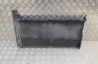 LEXUS CT 1 generation (2010-2024) Радиатор кондиционера 32156022