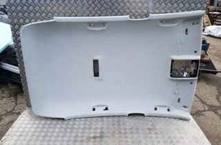 VOLKSWAGEN Golf 7 generation (2012-2024) Jumta apdare 5G0971100N,5G4867501Q 32156233