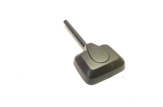 VOLKSWAGEN Golf Plus 2 generation (2009-2014) Облицовка переднего левого зеркала 5M0955738 32156424