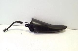 VOLKSWAGEN Golf Plus 2 generation (2009-2014) Priekšējo kreiso durvju skaļrunis 1K0035411C,5M0837993 32156557