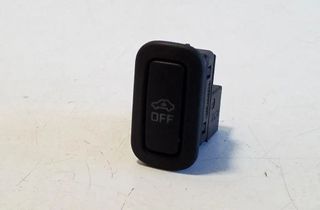 VOLKSWAGEN Golf Plus 2 generation (2009-2014) Switches 05313503,6Q0962109B 32156733