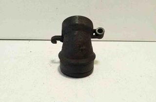 VOLKSWAGEN Passat B6 (2005-2010) Другие трубы 3C0129635 32156996