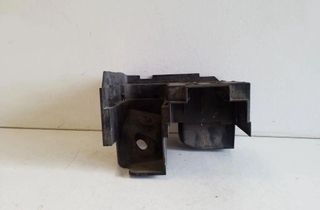 VOLKSWAGEN Passat B7 (2010-2015) Блок предохранителей 1K0907361B 32157260