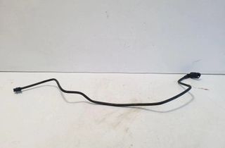 FORD S-Max 1 generation (2006-2015) Шланги охлаждающей жидкости 9G918K012HA 32157429