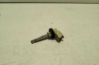 FORD S-Max 1 generation (2006-2015) Izplūdes gāzu temperatūras sensors 4S7T19C734AA 32157677