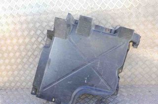 VOLKSWAGEN Transporter T5 (2003-2015) Другие тайные панели 7H3825211A 32158020