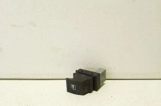 VOLKSWAGEN Passat B7 (2010-2015) Front Right Door Window Switch 7L6959855B 32158139
