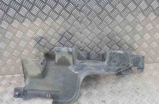 VOLKSWAGEN Transporter T5 (2003-2015) Другие тайные панели 7H0825211 32158318