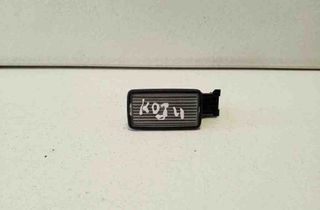 VOLVO XC40 1 generation (2017-2024) Citas salona daļas 31663793 32158881