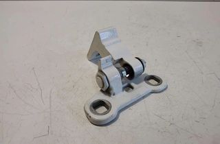 VOLVO XC40 1 generation (2017-2024) Rear Left Door Hinge 31457095 32159239