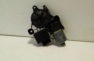 SKODA Kamiq 1 generation (2019-2023) Маторчик стеклоподъемника задней правой двери 5Q0959408D,0130822694 32159531