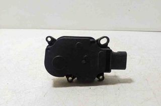 OPEL Zafira C (2012-2016) Другие блоки управления 109255601,6466R300 32160096