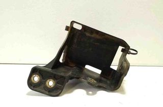 OPEL Zafira C (2012-2016) Держатель насоса ABS 13347074 32160255