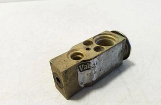 RENAULT Megane 1 generation (1995-2003) Клапан расширения кондиционера воздуха 52162790,657940U 32160589