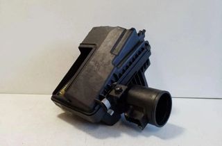 NISSAN X-Trail T32 (2013-2022) Gaisa filtru kaste 4BA20 32161419