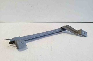 NISSAN X-Trail T32 (2013-2022) Aizmugurējo Durvju Stikla Sliede 32161465