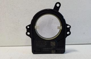 NISSAN X-Trail T32 (2013-2022) Stūres stāvokļa sensors 0265019061 32161571