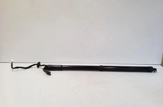 NISSAN X-Trail T32 (2013-2022) Aizmugurējā bagāžnieka amartizātors labajā pusē 905614CL1A 32161613