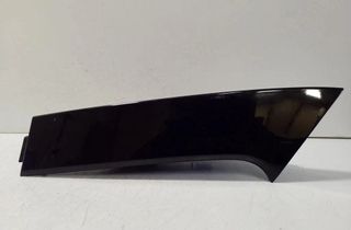 NISSAN X-Trail T32 (2013-2022) Aizmugurējā kreisā statnes apdare 960334CE0A 32161699