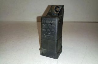 NISSAN X-Trail T32 (2013-2022) Aizdedzes sveces 0281003070 32161797