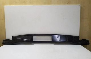 VOLKSWAGEN ID.4 1 generation (2020-2023) Citas motora nodalījuma detaļas 11C806239 32162094