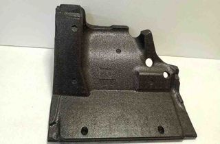 VOLKSWAGEN ID.4 1 generation (2020-2023) Other Interior Parts 10C864417B 32162364