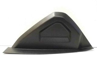 LAND ROVER Range Rover Evoque L538 (1 gen) (2011-2020)  Боковая панель BJ3204480AE 32162406