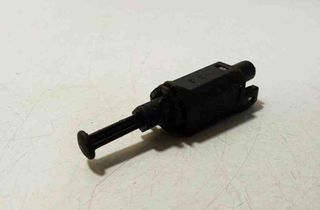 VOLKSWAGEN Passat B7 (2010-2015) Brake Pedal Sensor 191945515 32162925