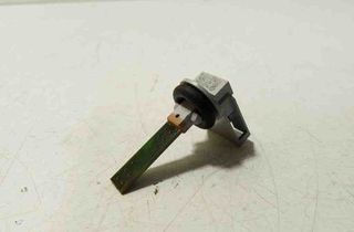 AUDI e-tron GT 1 generation (2020-2024) Exhaust gas temperature sensor 3D0907543A 32163036