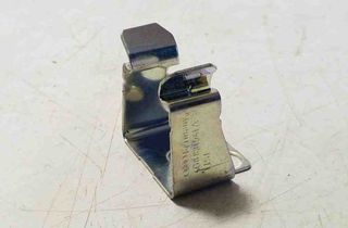 AUDI e-tron GT 1 generation (2020-2024) Other Body Parts 4G8831541A 32163109