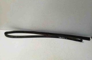 AUDI e-tron GT 1 generation (2020-2024) Priekšējo kreiso durvju gumija 4KE833177B 32163116