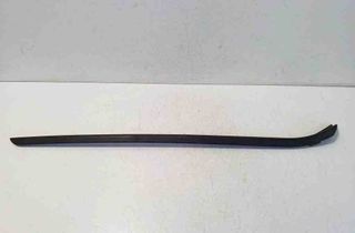 AUDI e-tron GT 1 generation (2020-2024) Панель Scuttle 4KE854328 32163339