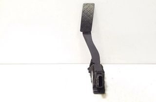 VOLKSWAGEN Tiguan 2 generation (2016-2024) Педаль газа 5Q1723503J 32163400