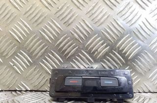 VOLKSWAGEN Tiguan 2 generation (2016-2024) Other Control Units 3G0907049D,5HB01187034 32163497