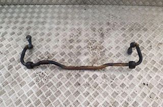 VOLKSWAGEN Tiguan 2 generation (2016-2024) Стабилизатор задний 5Q0511305BF 32163617