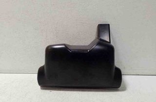 SUBARU Impreza 5 generation (2016-2023) Облицовка переднего левого зеркала 92156FN000 32164029
